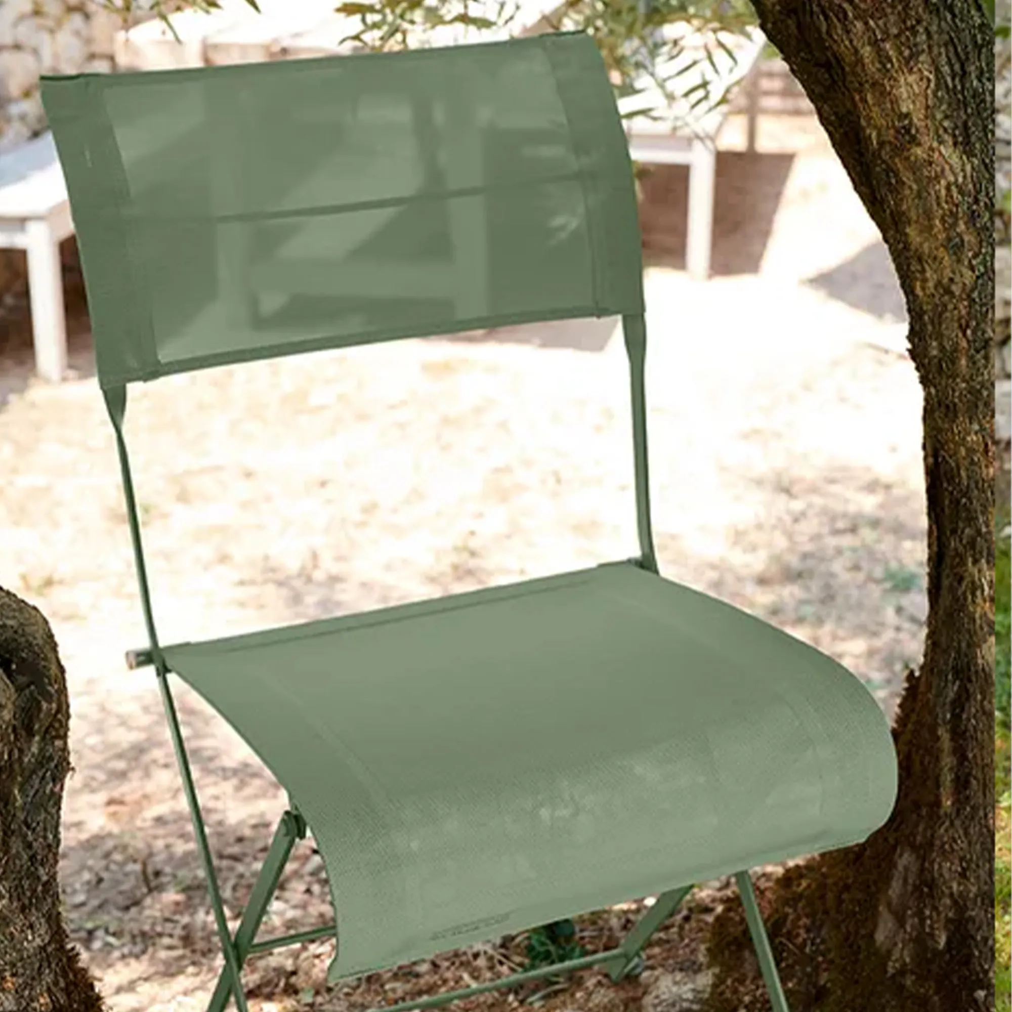 Dune Premium matstol utomhus - 4