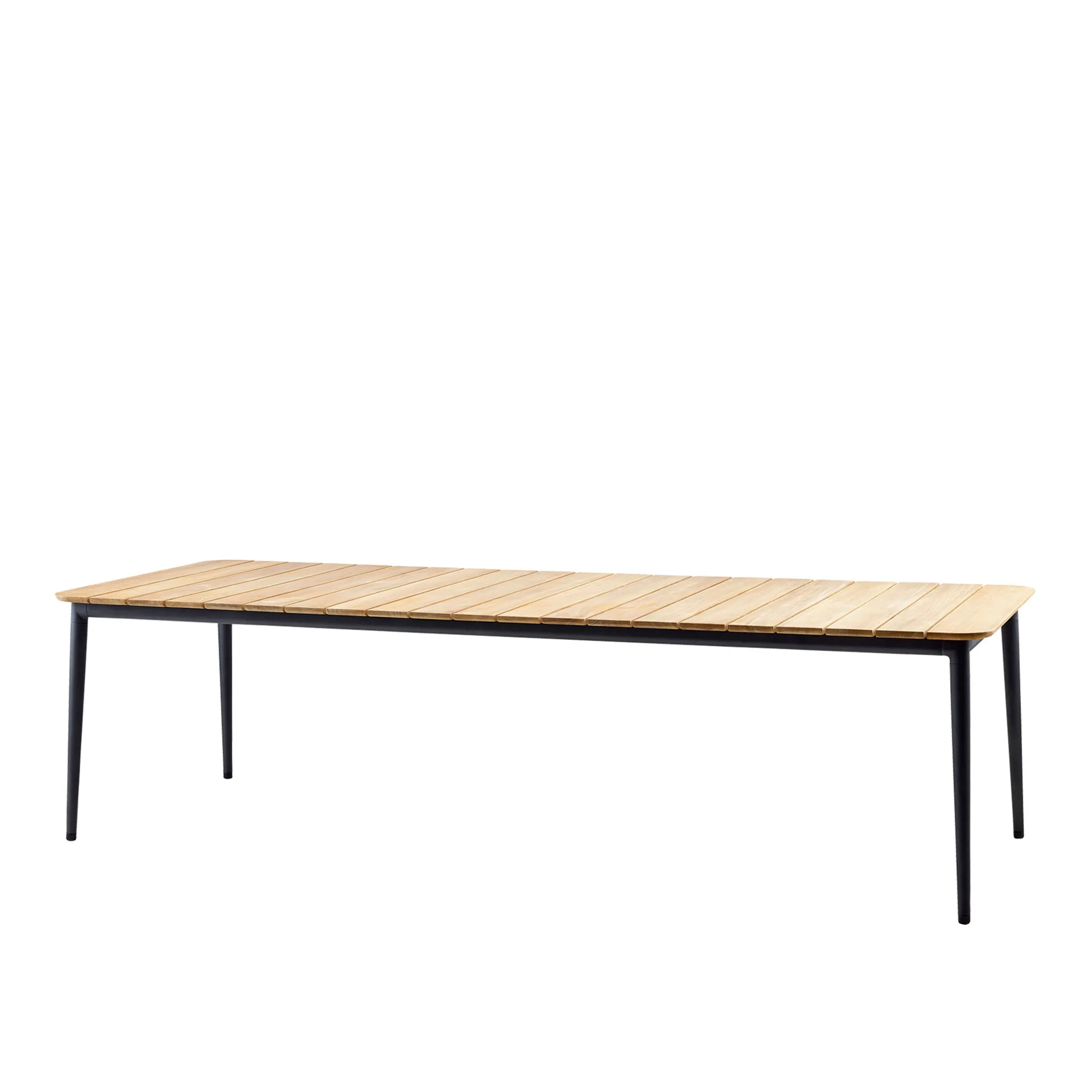 Core Matbord - 1