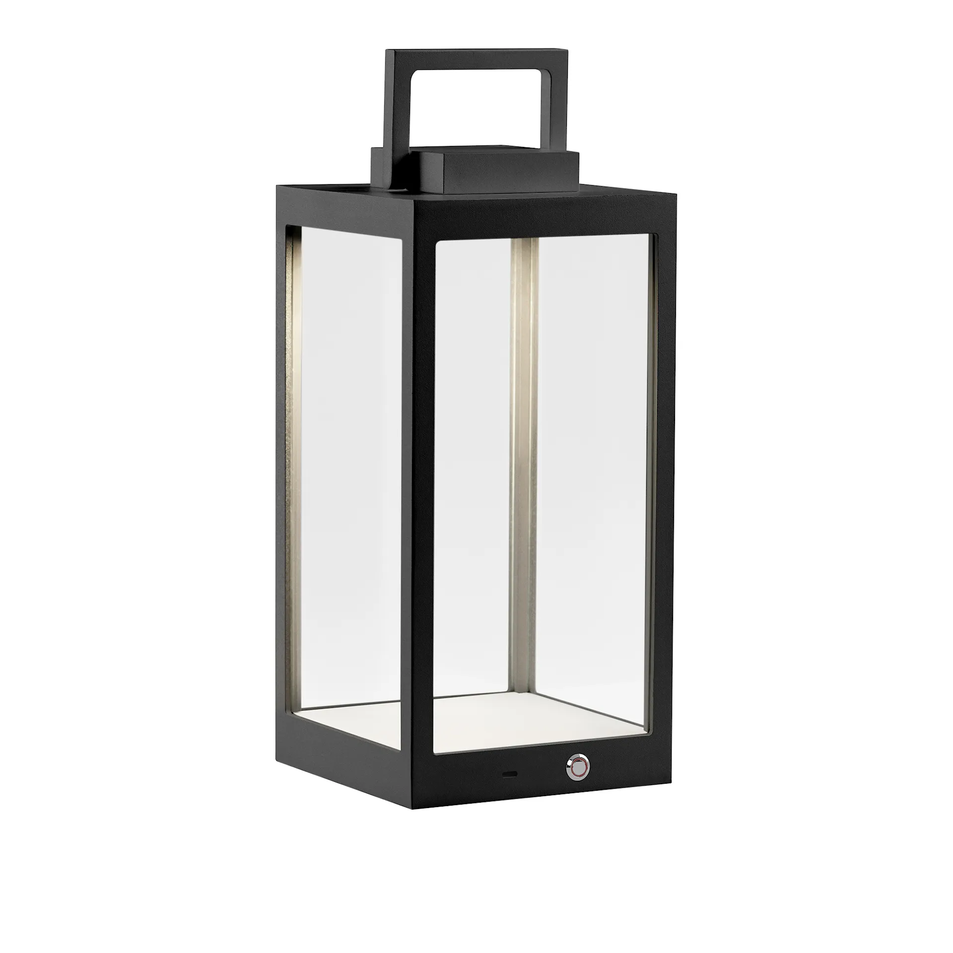 Lantern Table - Light-Point - NO GA