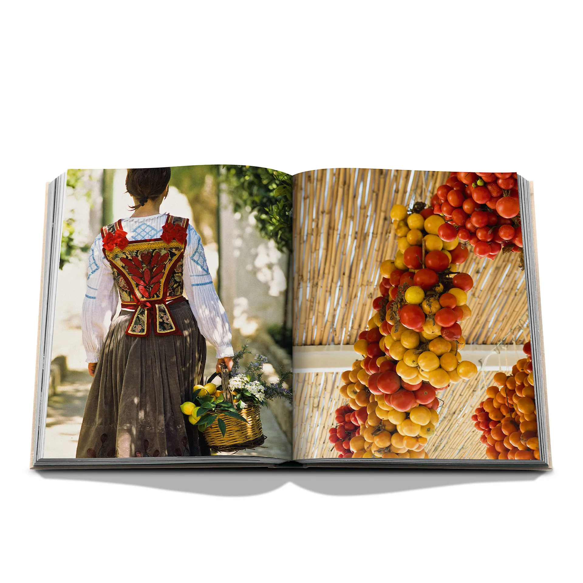 Wine and travel italy - Assouline - NO GA