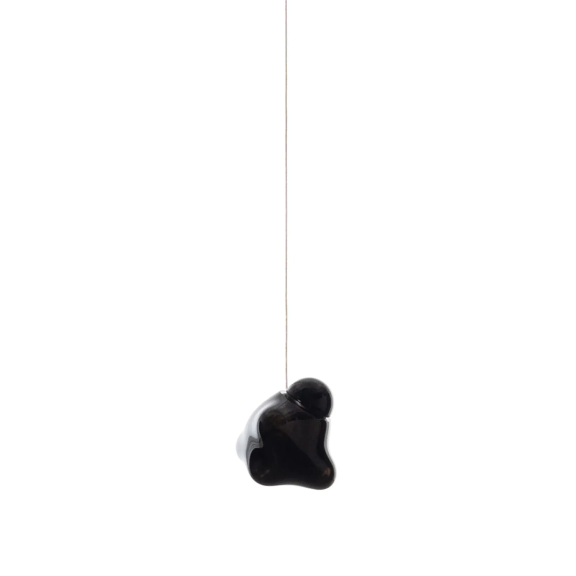 57.1 single pendant lamp - 1