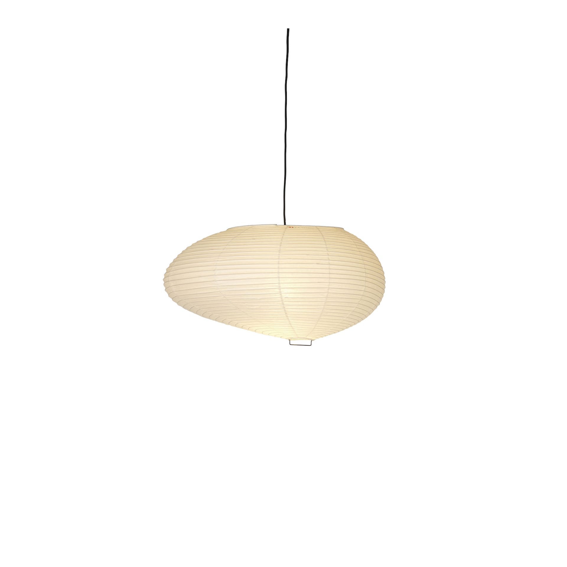 Akari 16A - Vitra - Isamu Noguchi - NO GA