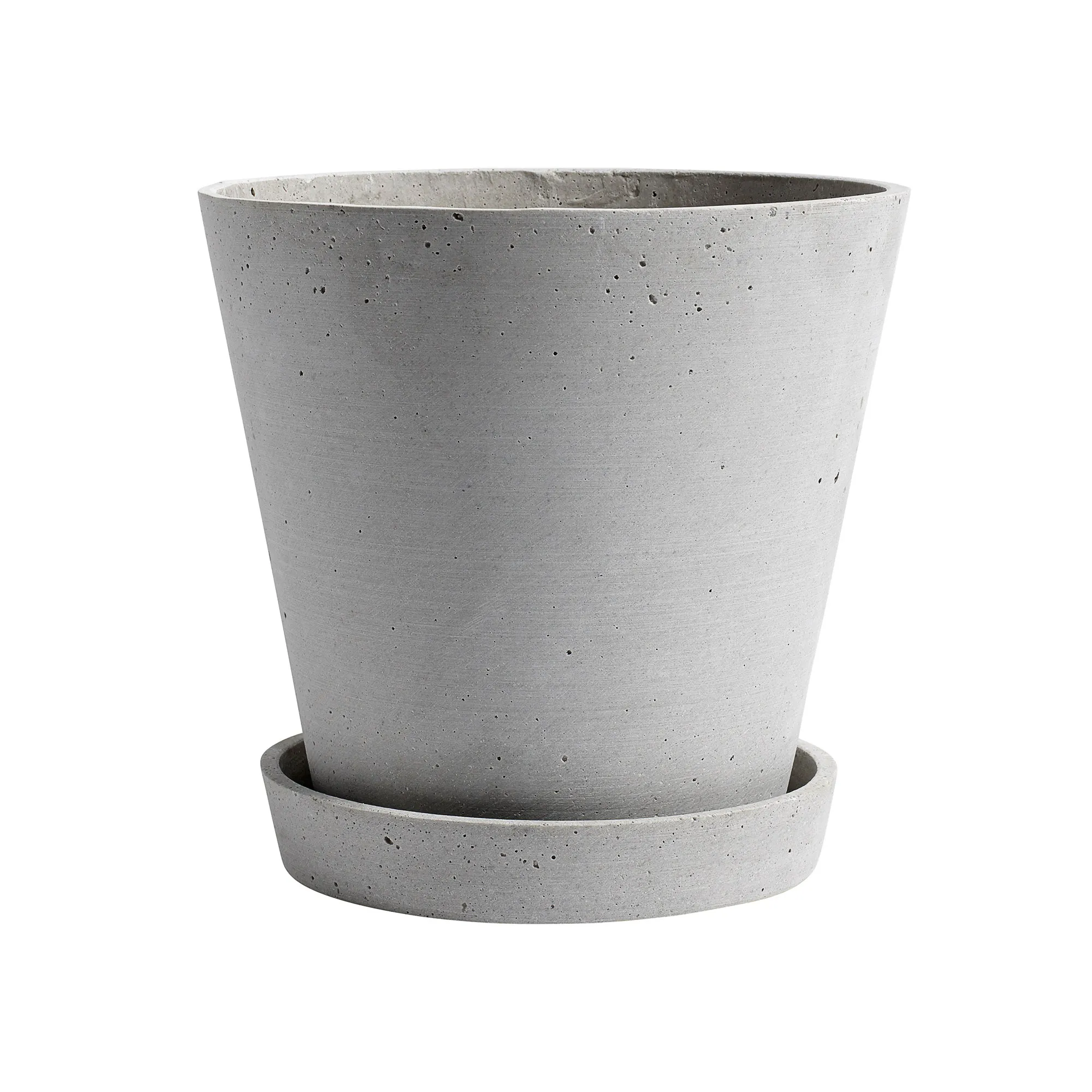image 1 of 16