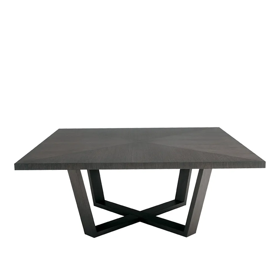 Xilos Square Table