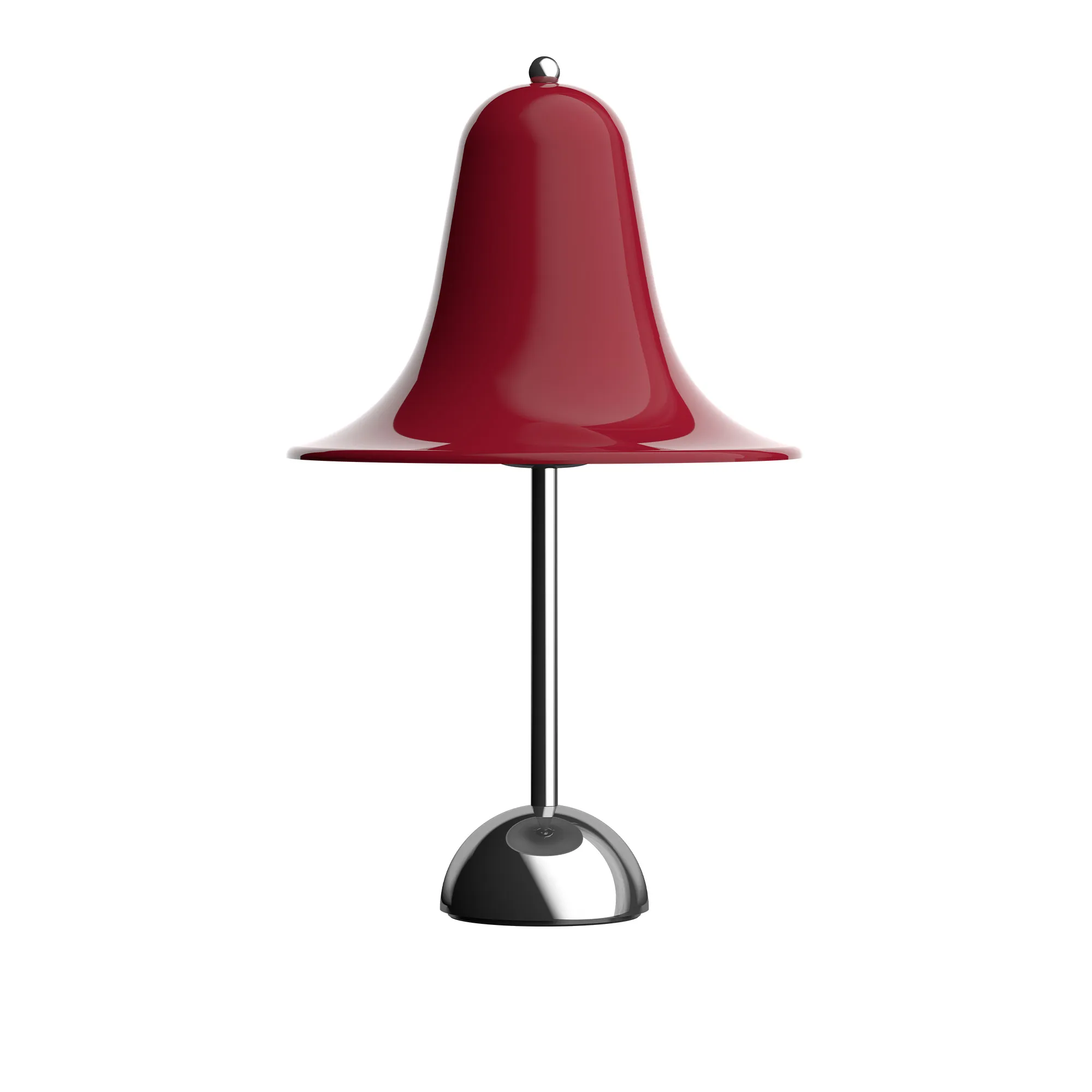 Pantop bordslampa - 1