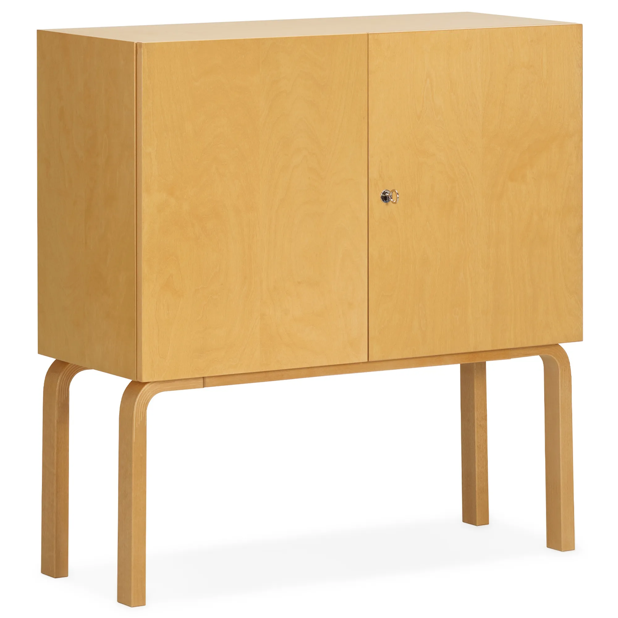 Cabinet 250 förvaringsskåp - 1