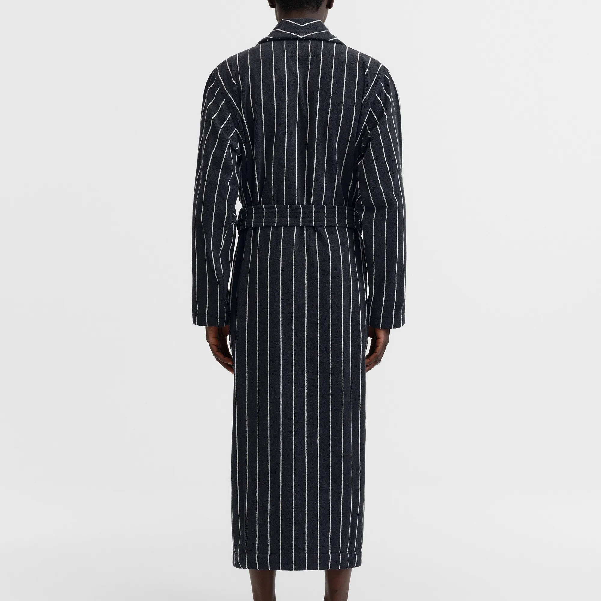 Classic Antwerp Stripes badrock - 8