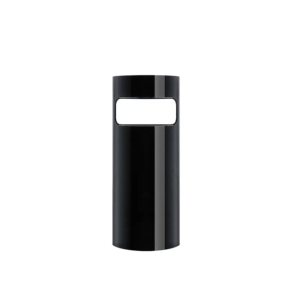 Umbrella Stand - Black