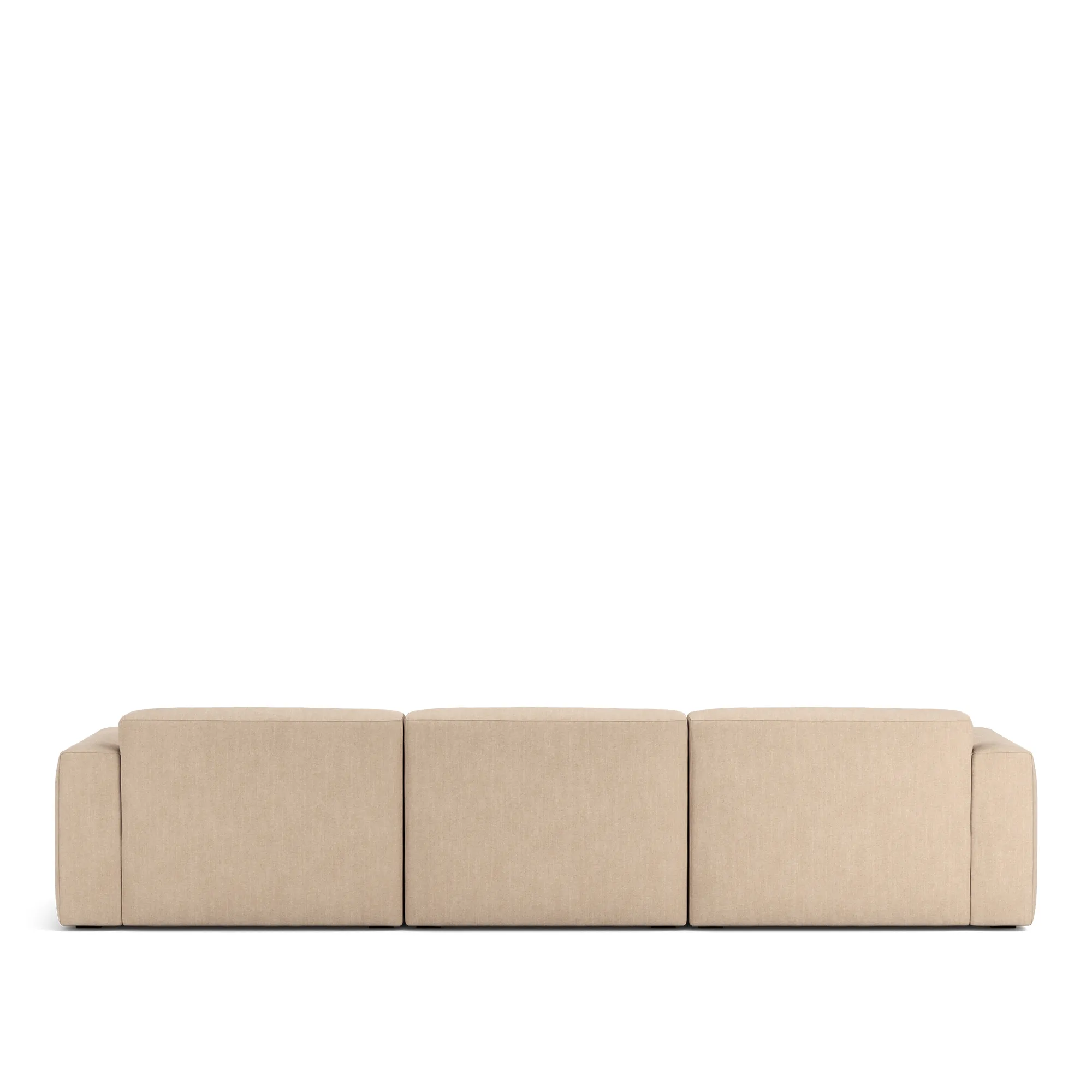 Brick 3-sitssoffa - 6