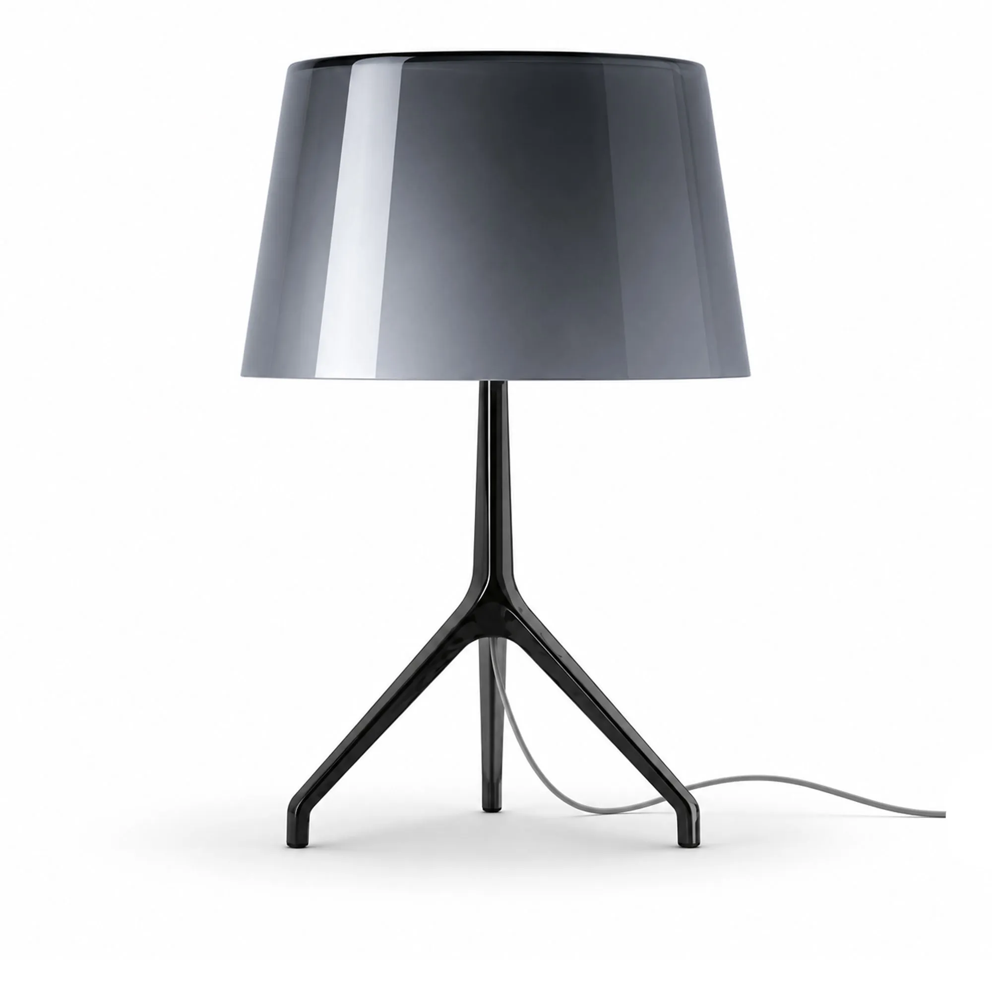 Lumiere XXS bordslampa - 1