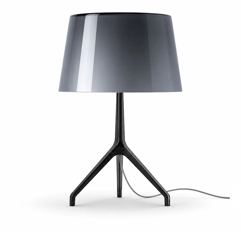 Lumiere XXS bordslampa