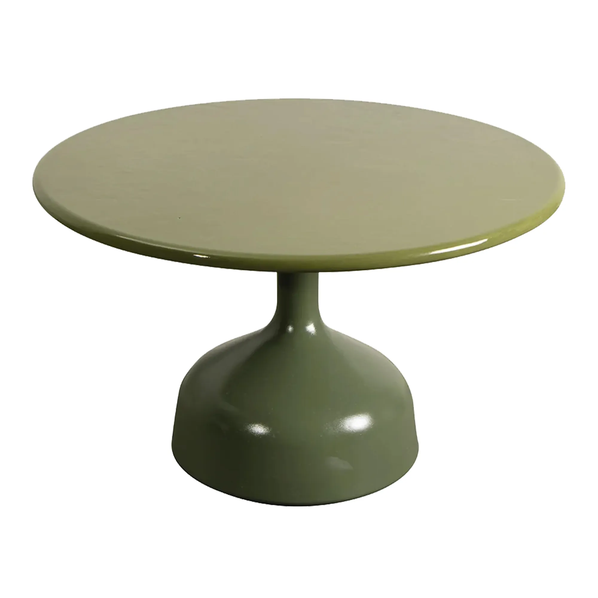 Glaze Soffbord Stor - 1