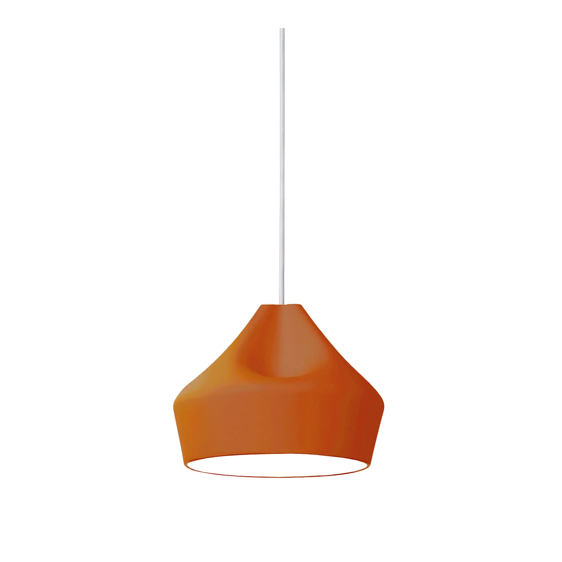 Pleat Box 24 - Pendant Lamp - Marset - NO GA