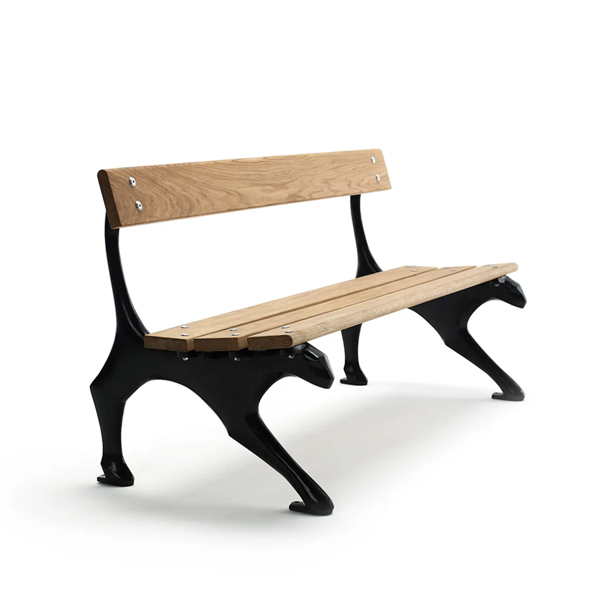 Kattsoffa - 1