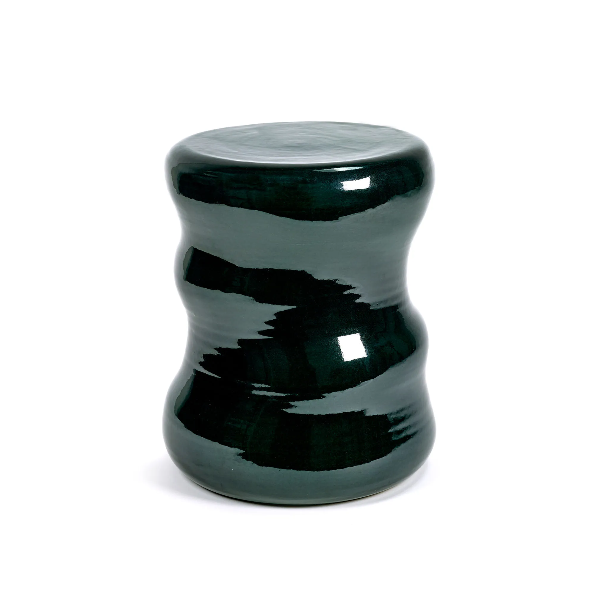 Pawn organic pall - 1