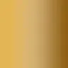 Yellow Ochre