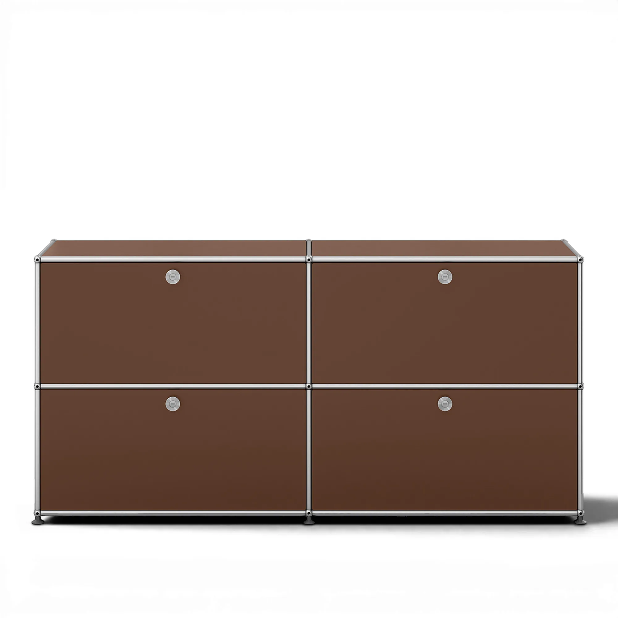 USM Haller 109 sideboard - 1