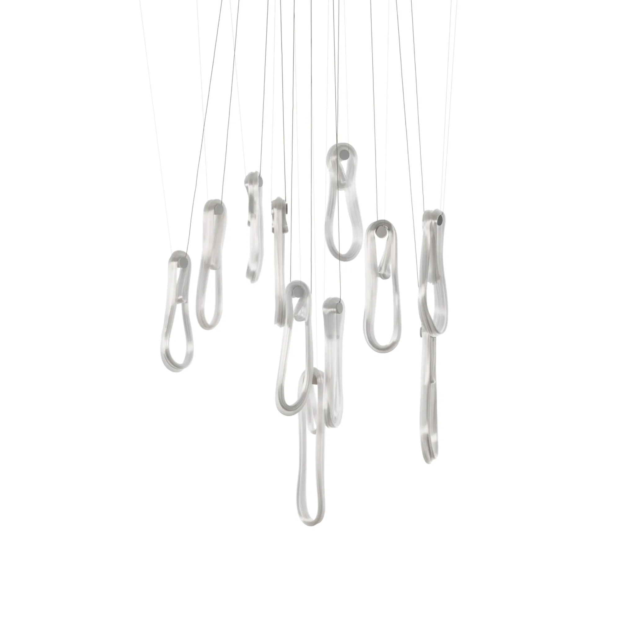 87.11 pendant lamp - 1