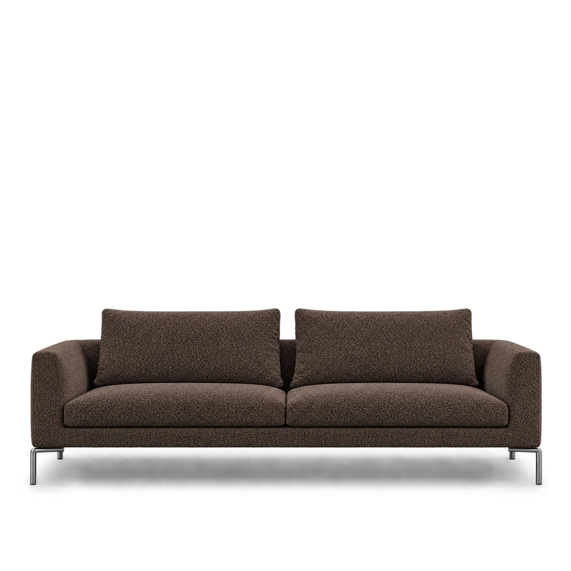 Ra soffa - 1