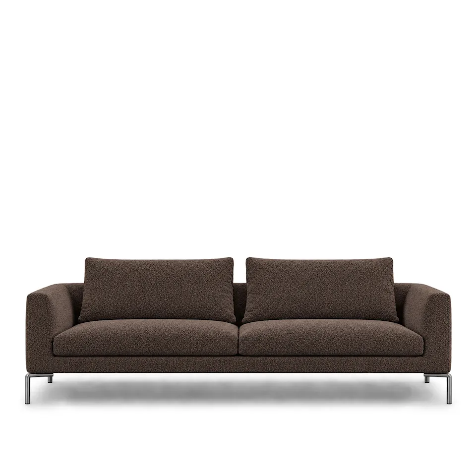 Ra soffa