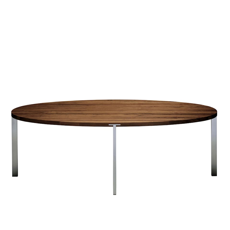 GM 2130-2140-2150 Table