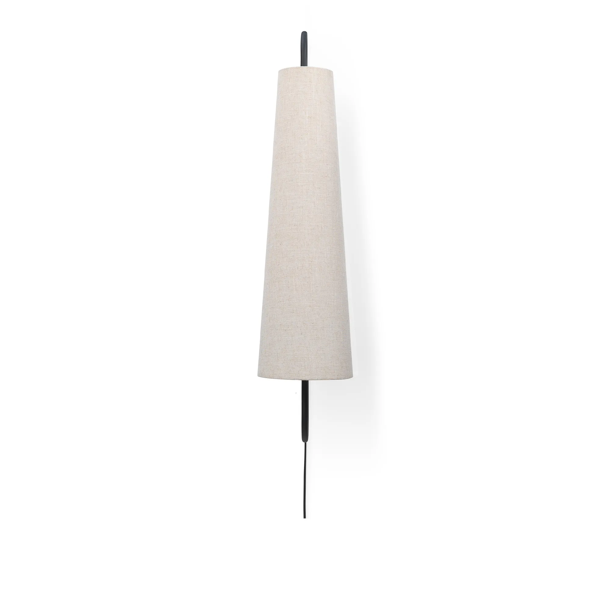 Ancora vägglampa - 1
