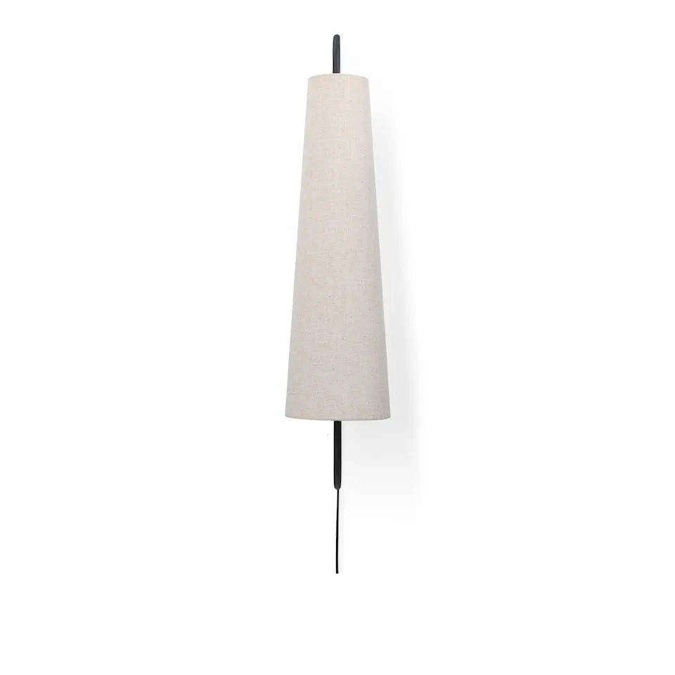 Ancora vägglampa