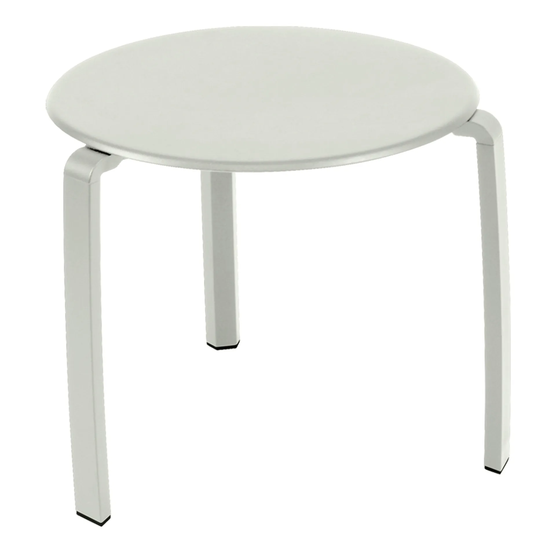 Alizé Low Table - Fermob - NO GA