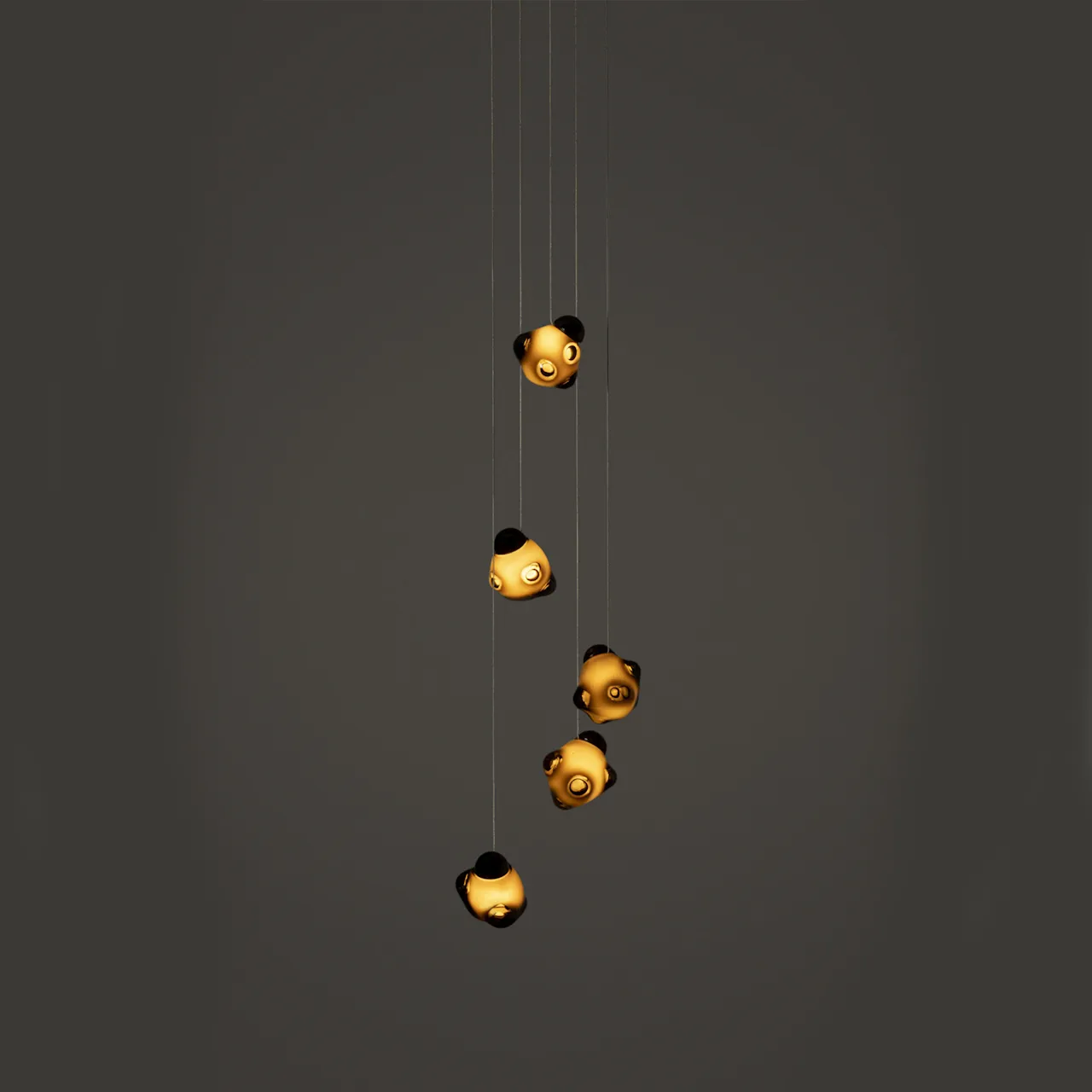 57.5 pendant lamp