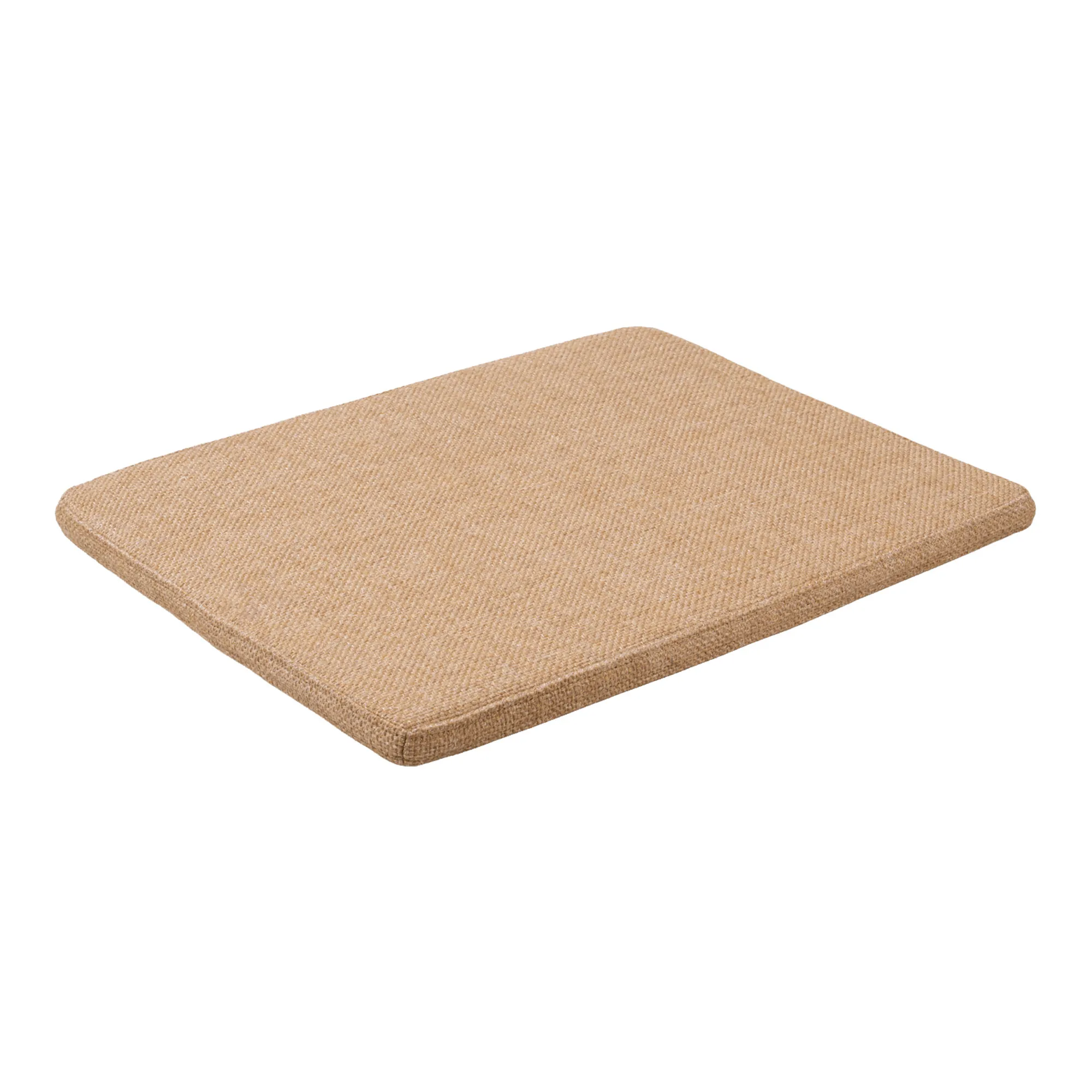 Armrest Chair 01 sittdyna - 1