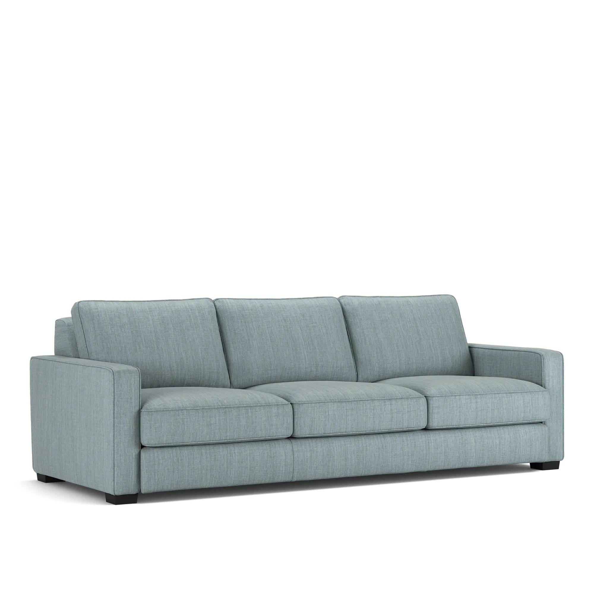Classic 01 soffa - 4