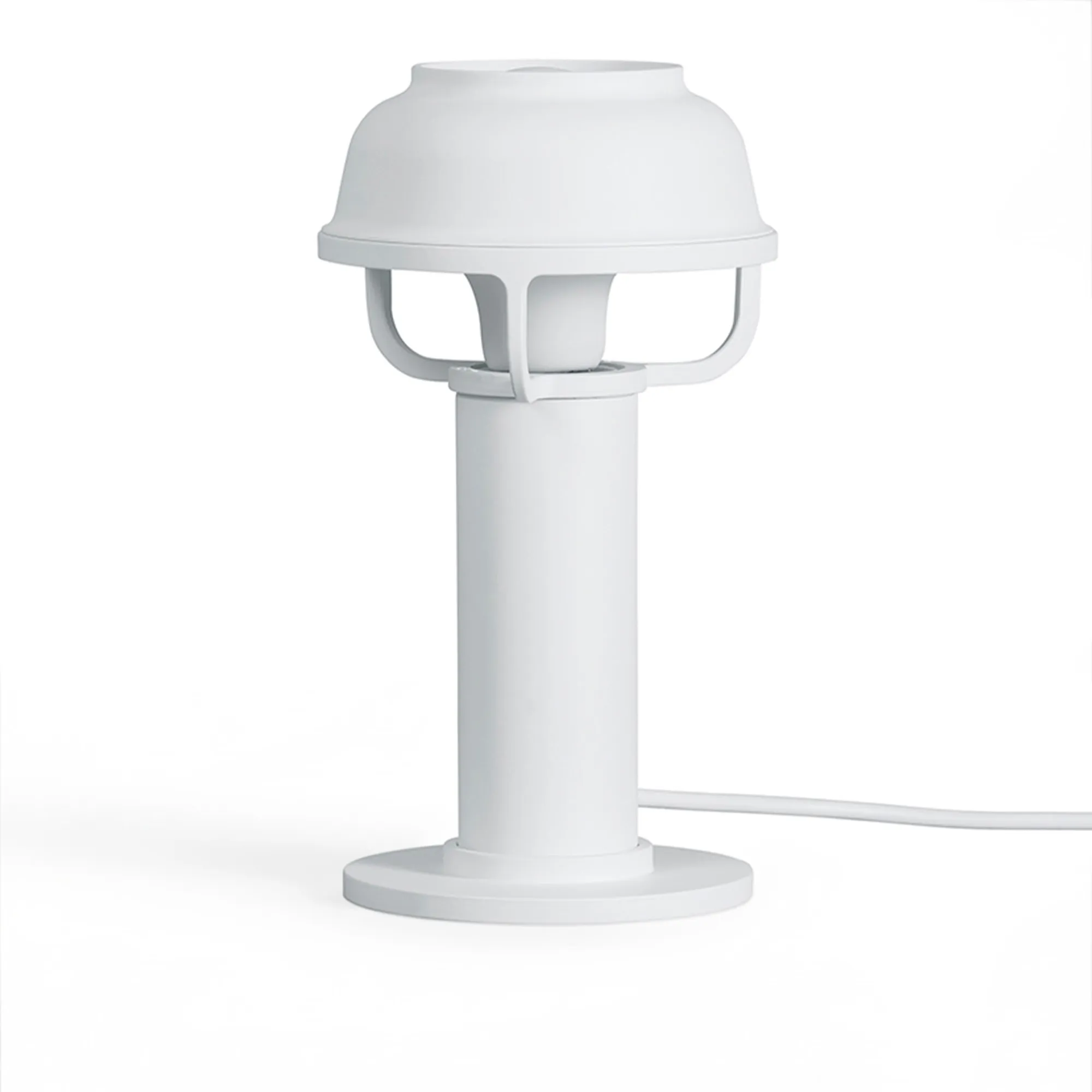 Kori bordslampa - 1
