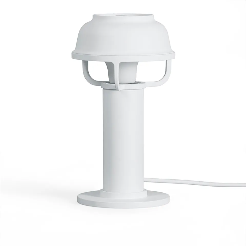 Kori bordslampa