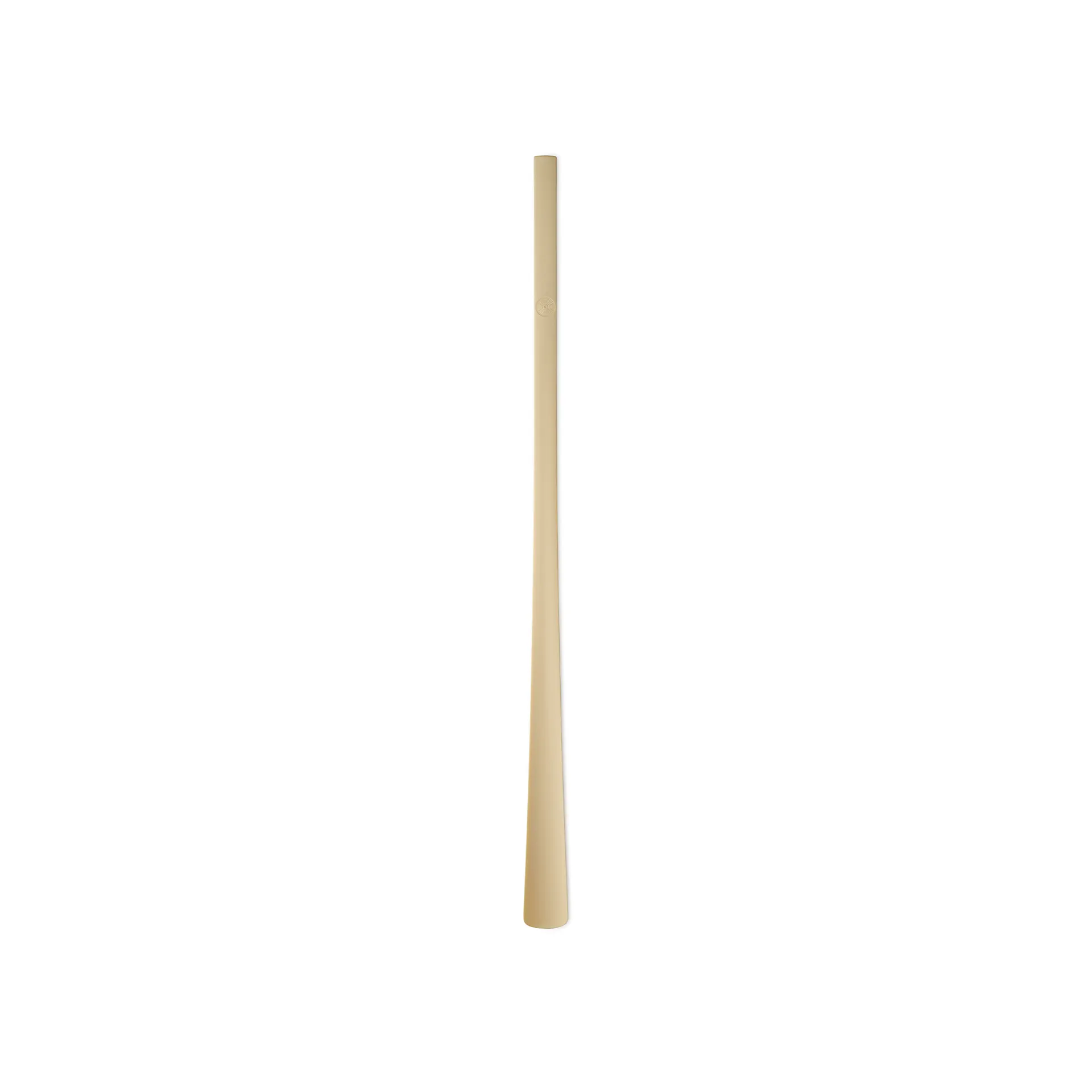 Shoehorn Nylon - Normann Copenhagen - NO GA