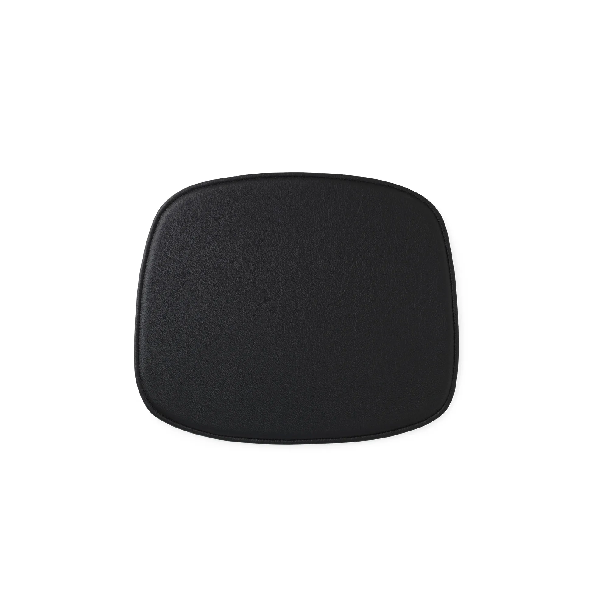 Form Seat Cushion Ultra Leather - 1