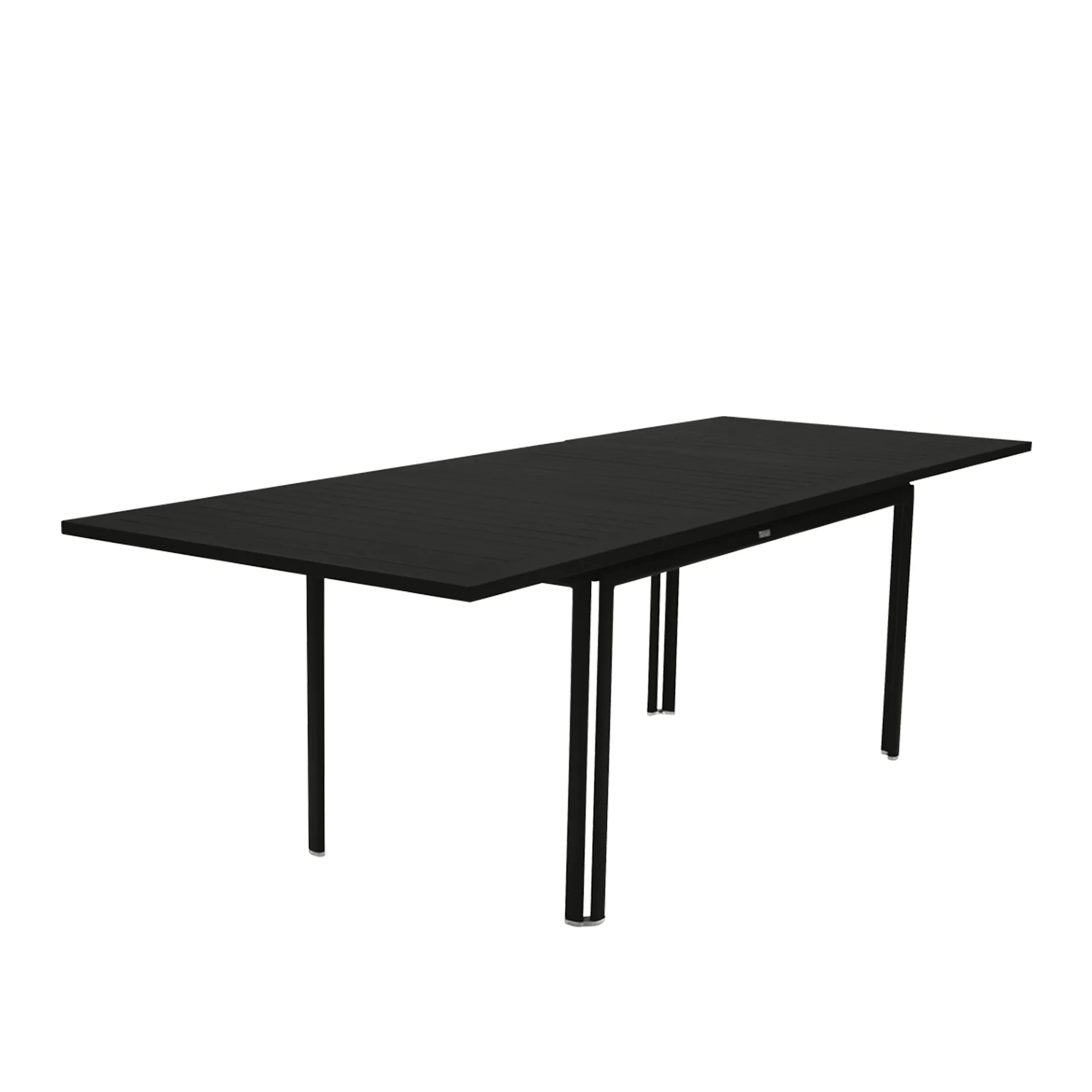 Costa Extension Table - Fermob - NO GA