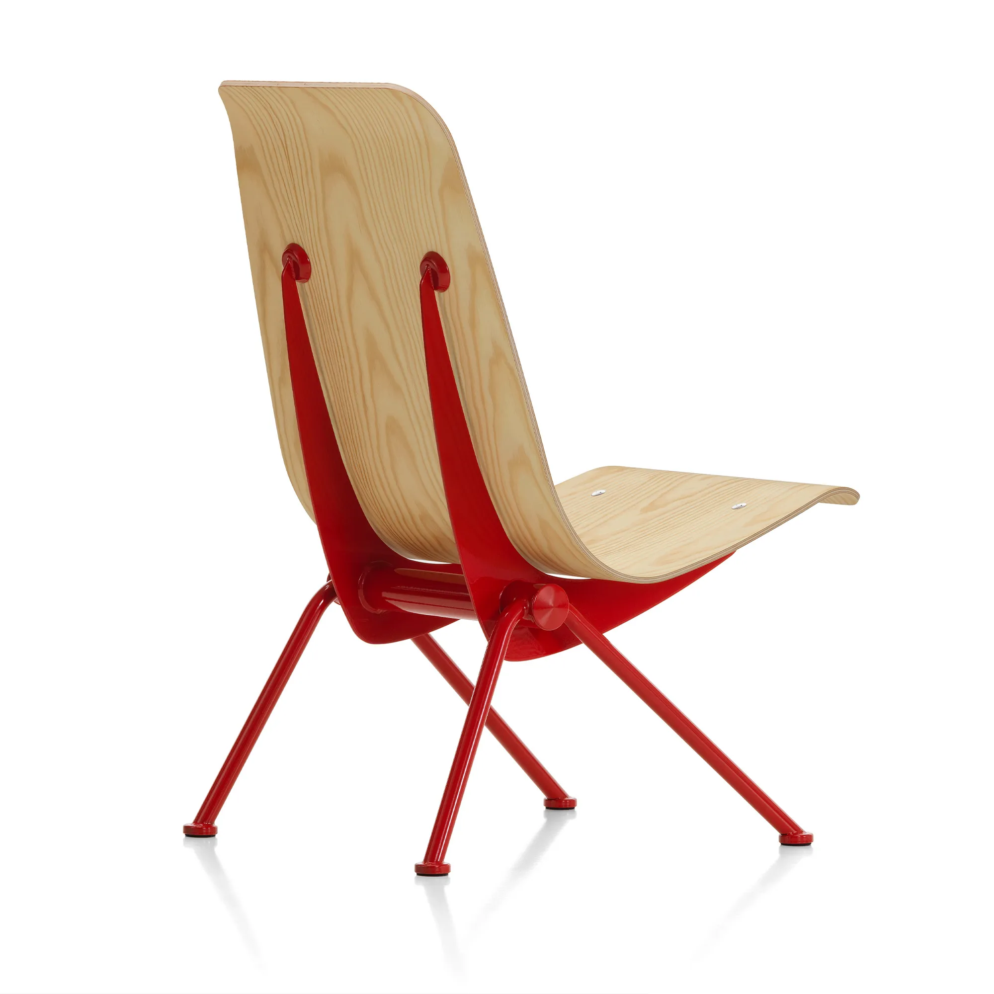 Antony fåtölj Limited Edition 2025