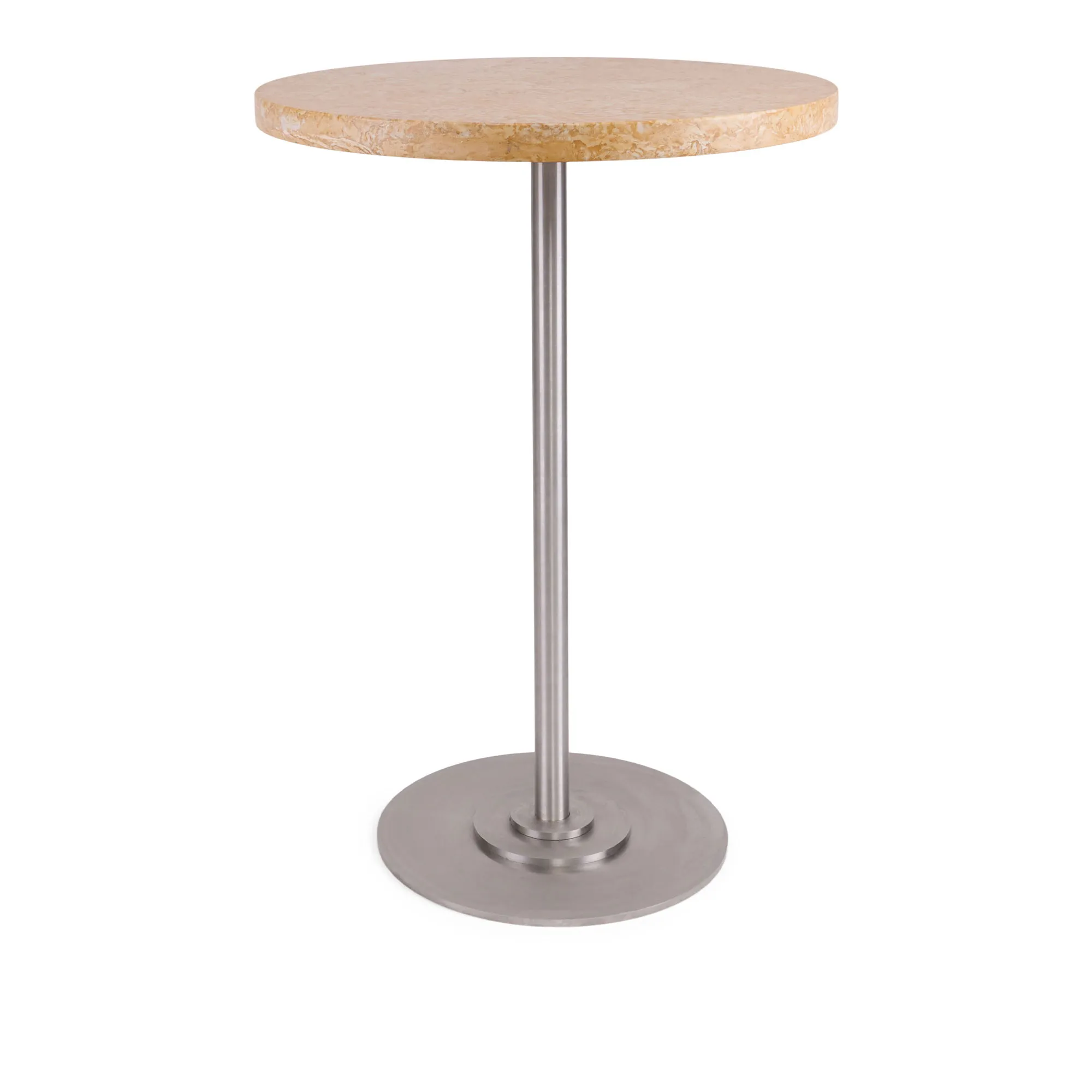 Table 57 matbord - 1
