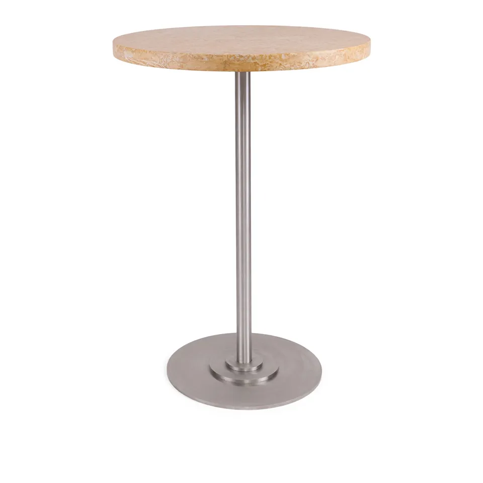 Table 57 matbord
