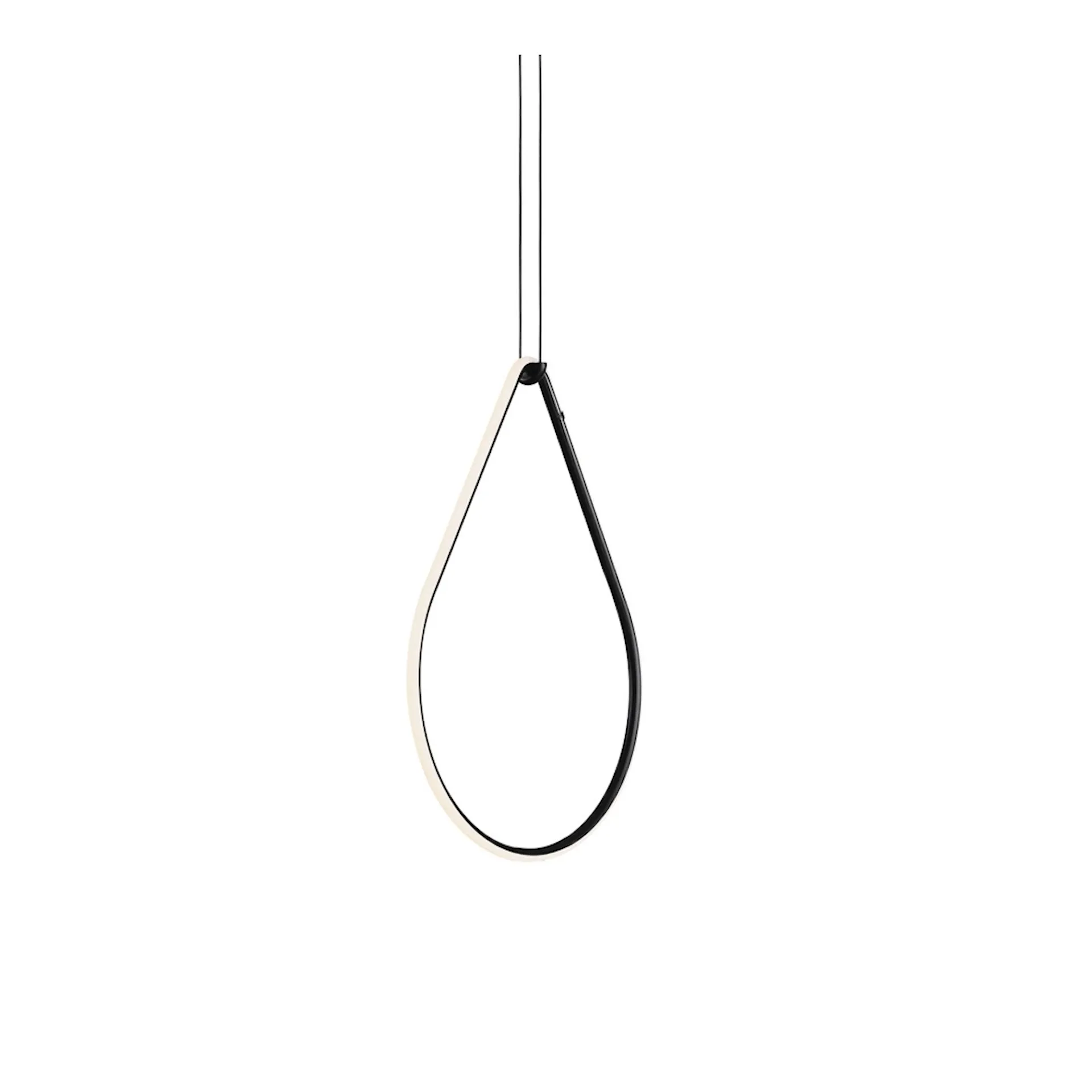 Arrangements Drop Up - Flos - Michael Anastassiades - NO GA