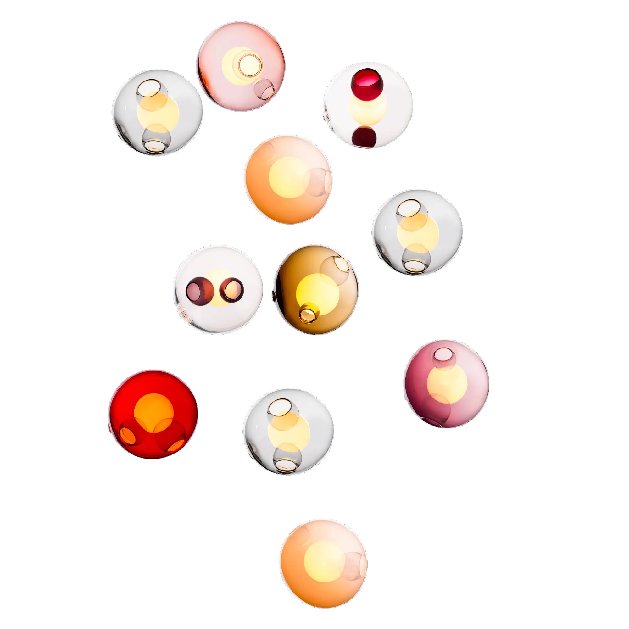 28.11 randpm pendant lamp - 1
