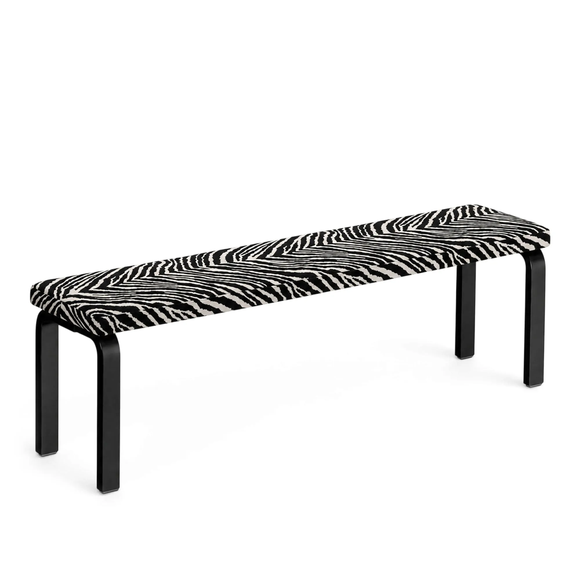 Bench 168B sittbänk - 1
