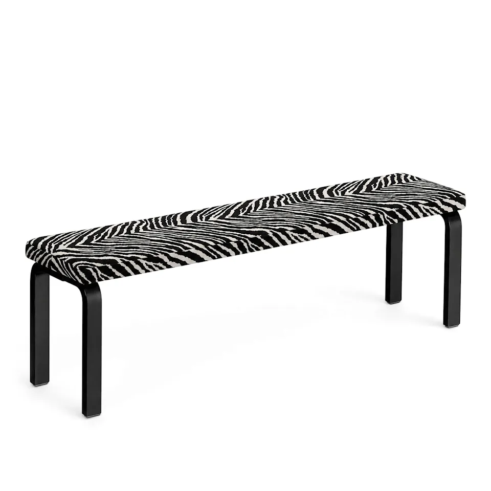 Bench 168B sittbänk