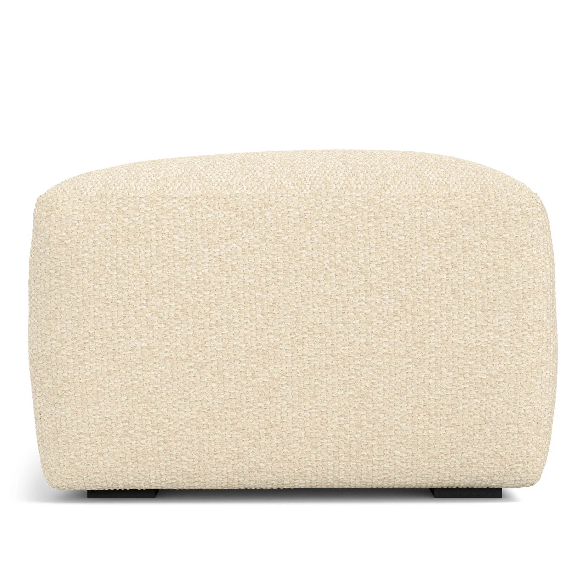 Brick fotpall - 3