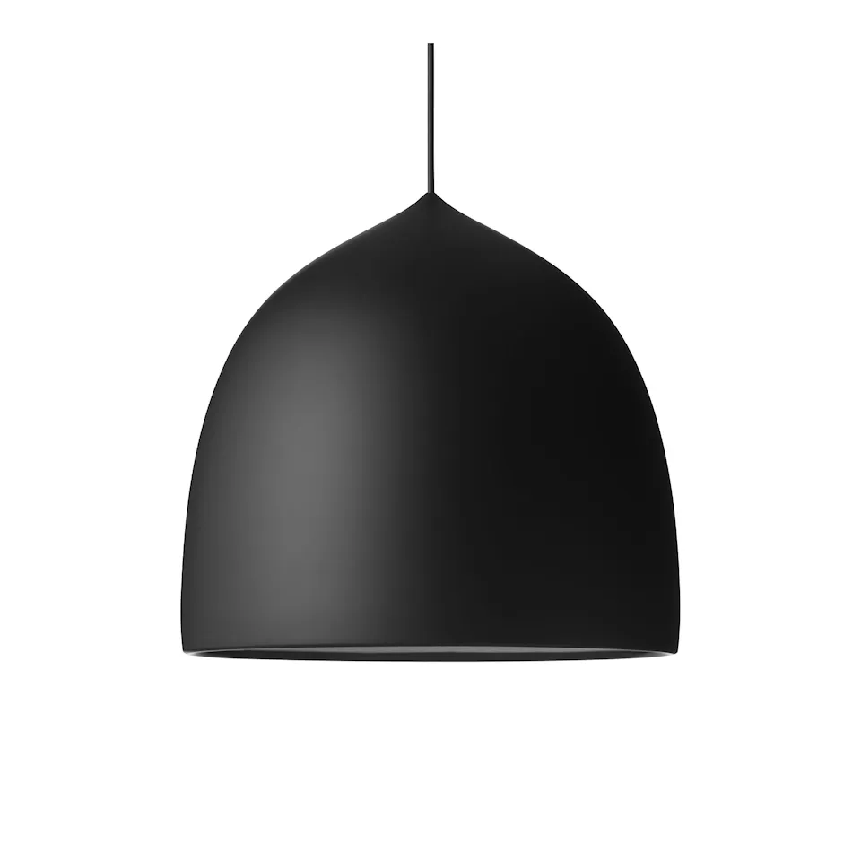 Suspence P2 pendellampa