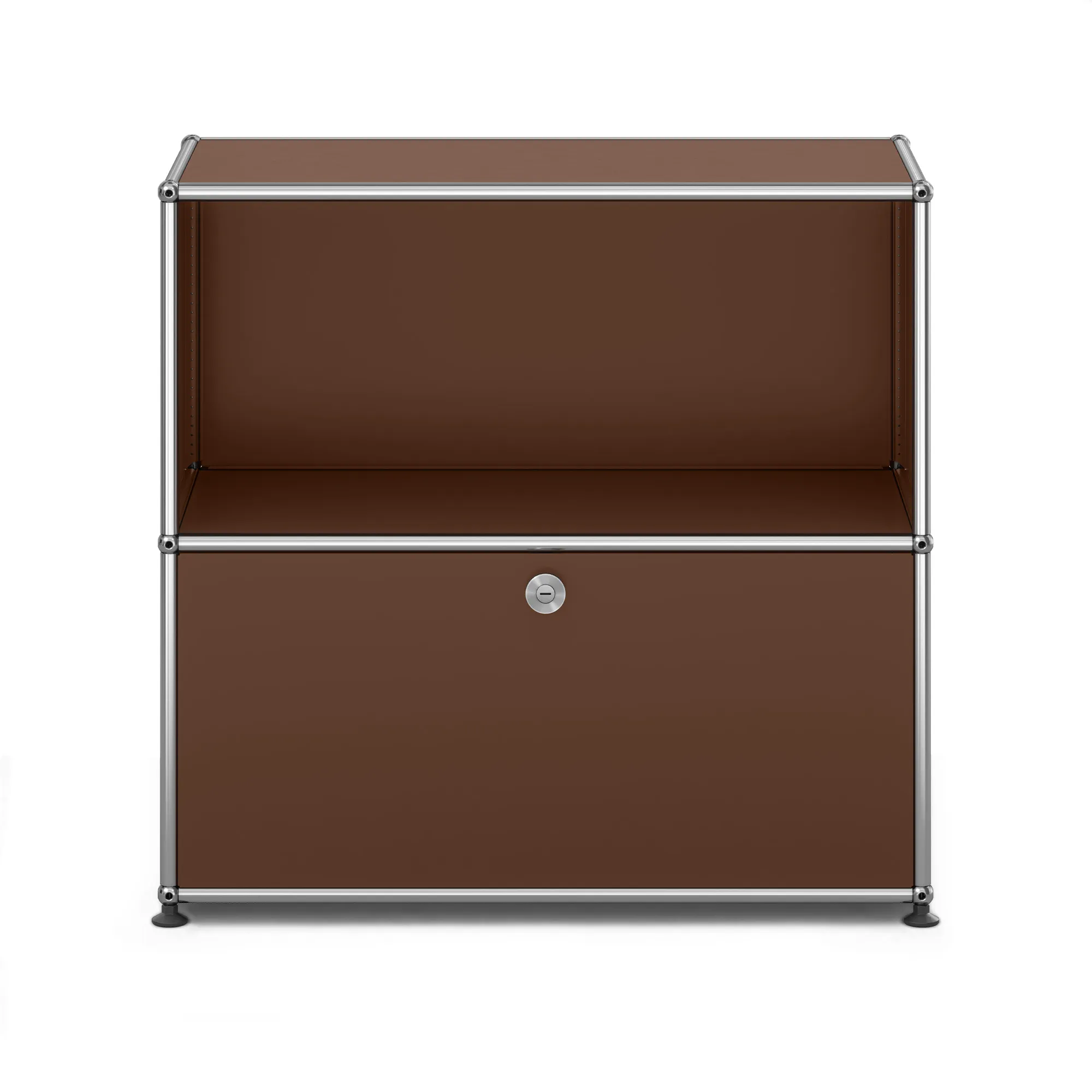 USM Haller M62 sideboard - 1