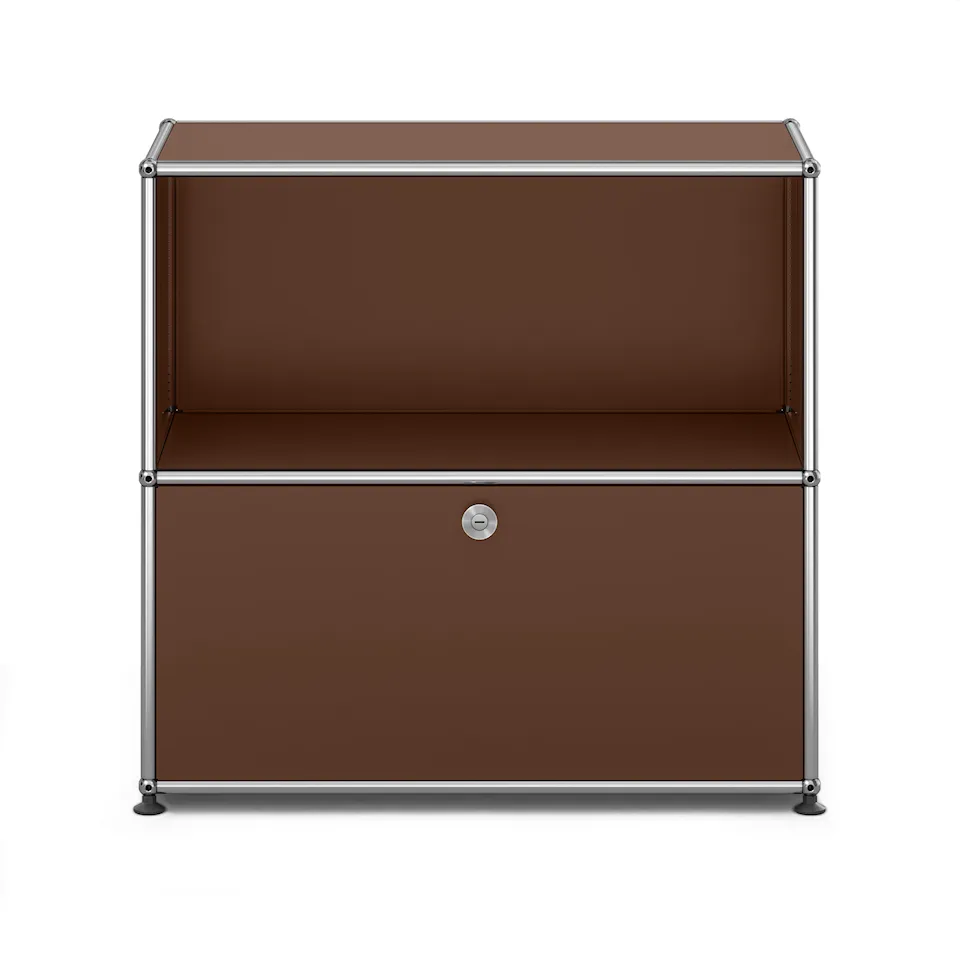 USM Haller M62 sideboard