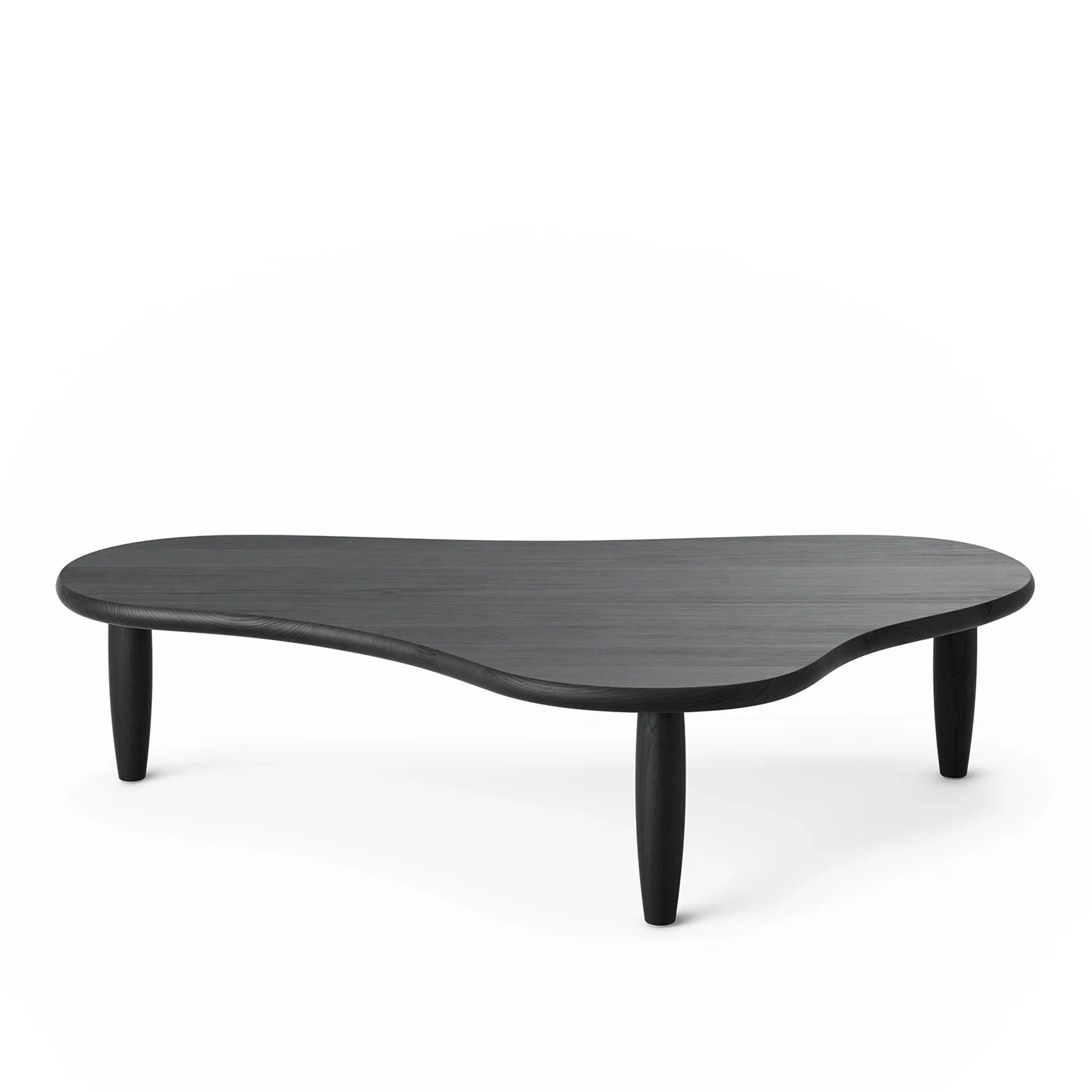 Puddle Table - 1