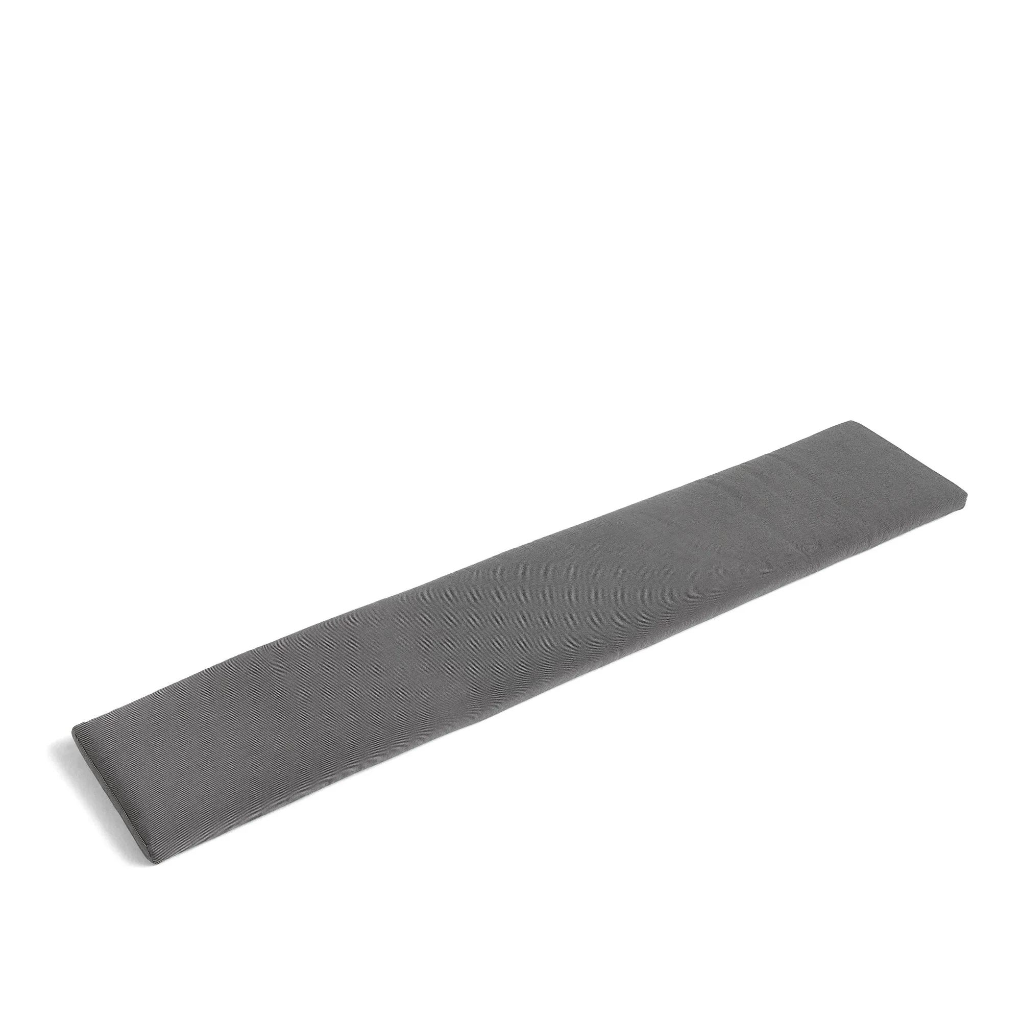 image 1 of 9