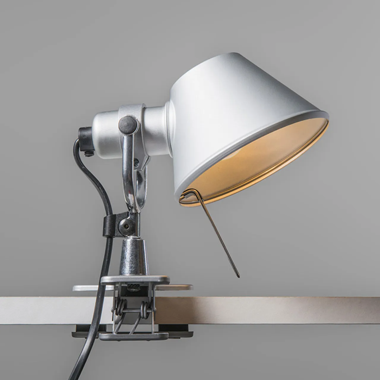 Tolomeo Micro Pinza